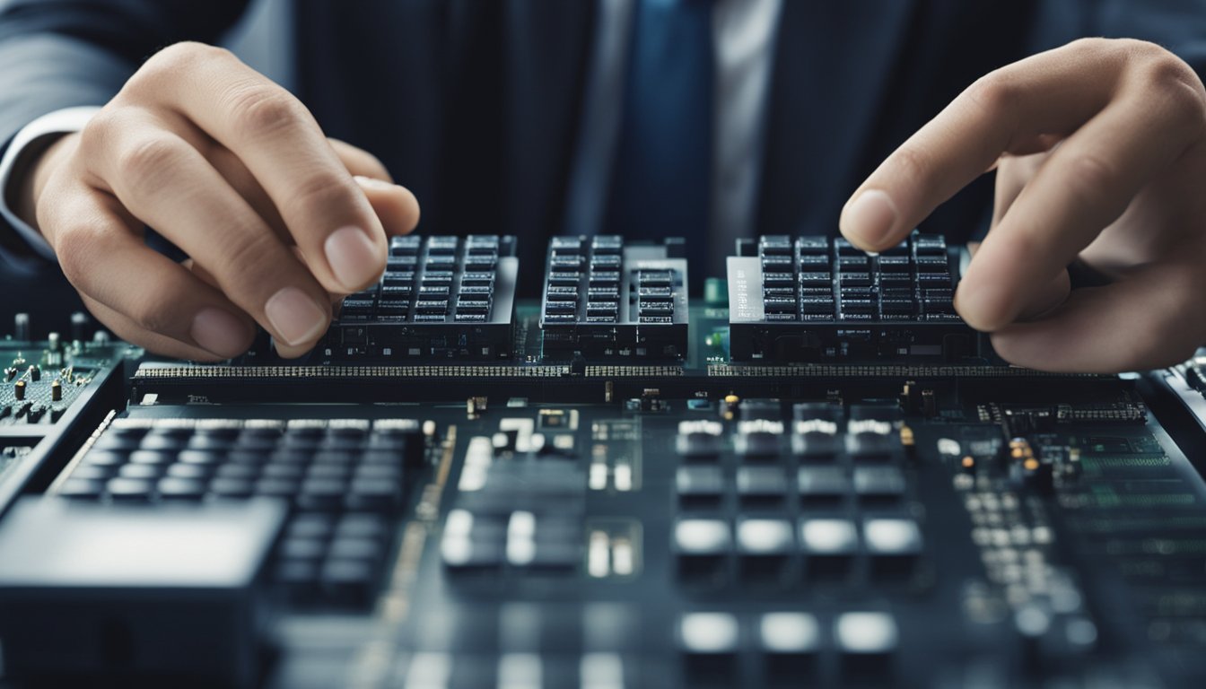 choose right data storage solution with help consultant choose right data storage solution with help consultant